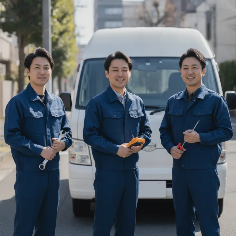 分電盤交換 安曇野市